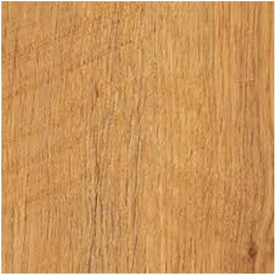 Spinta EF-4 1 Spinta EF-4 1