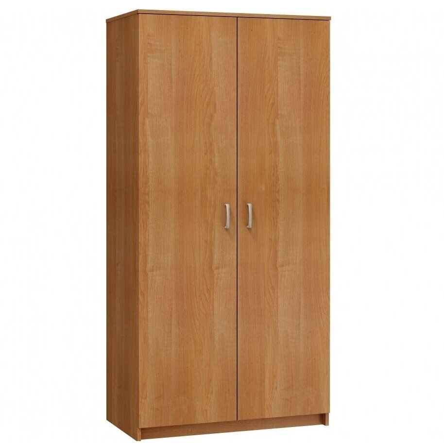 Spinta MEB 2D 1 Spinta MEB 2D 1