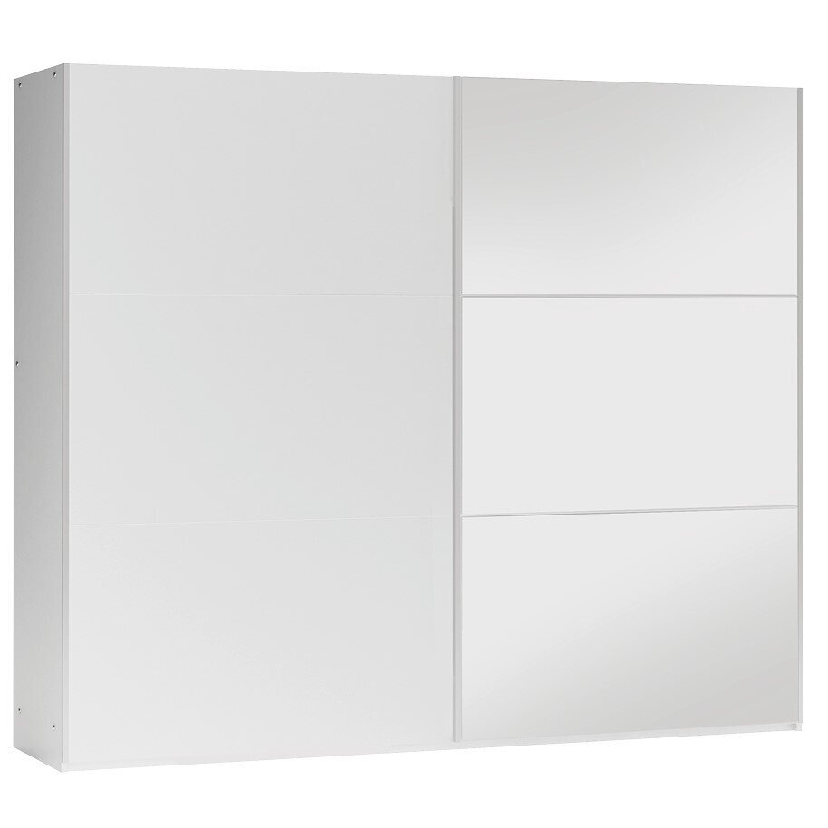 Spinta Venecia 250 1