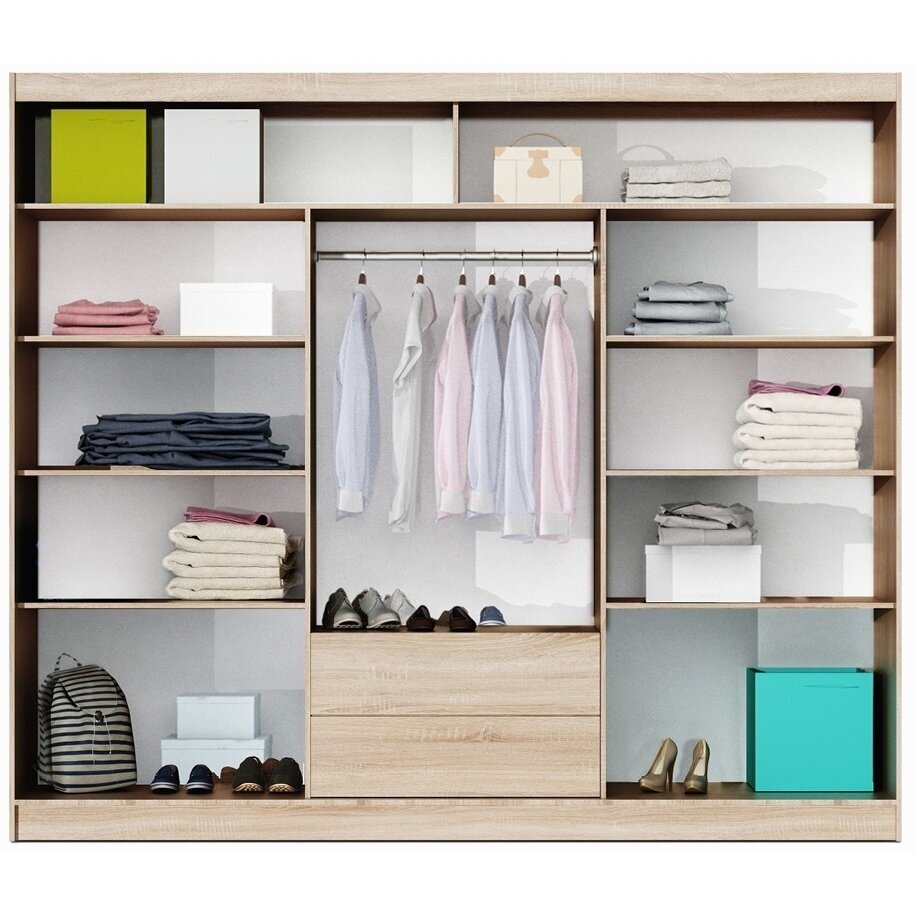 Spinta Acord 2 Spinta Acord 2