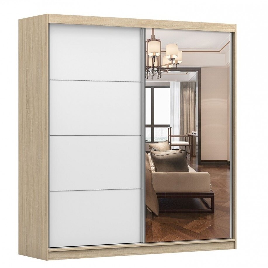 Spinta POLA 42 1 Spinta POLA 42 1