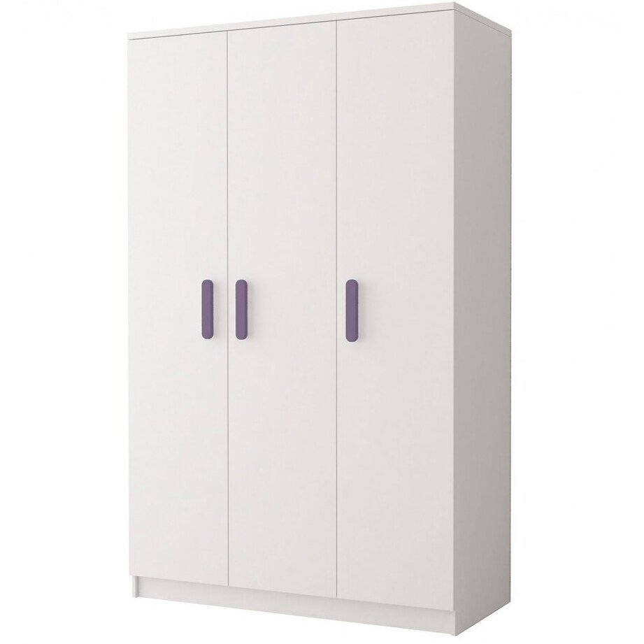 Spinta 3D SM I 4 Spinta 3D SM I 4