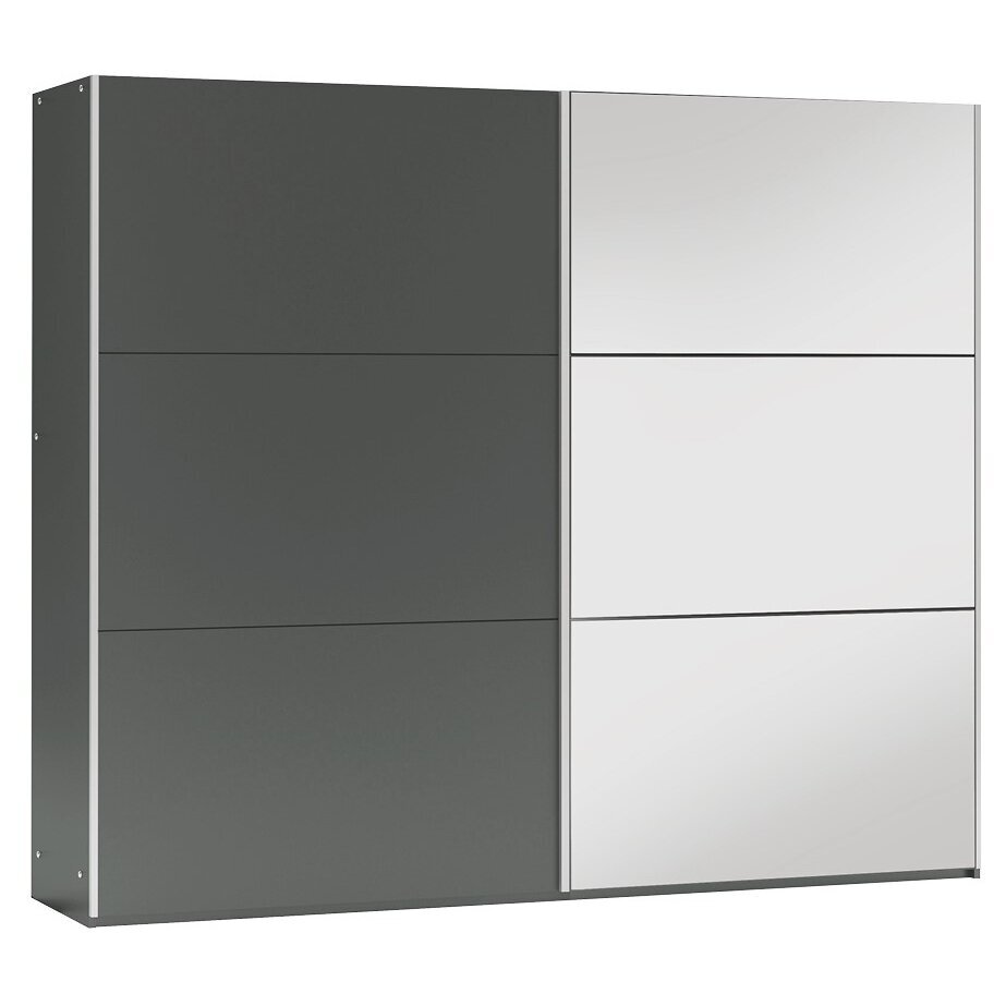 Spinta Venecia 250 4