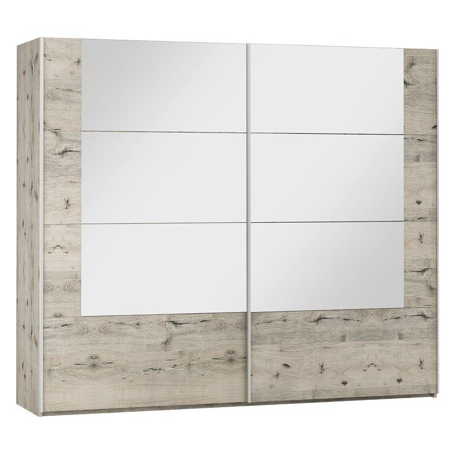 Spinta Togo 1 Spinta Togo 1