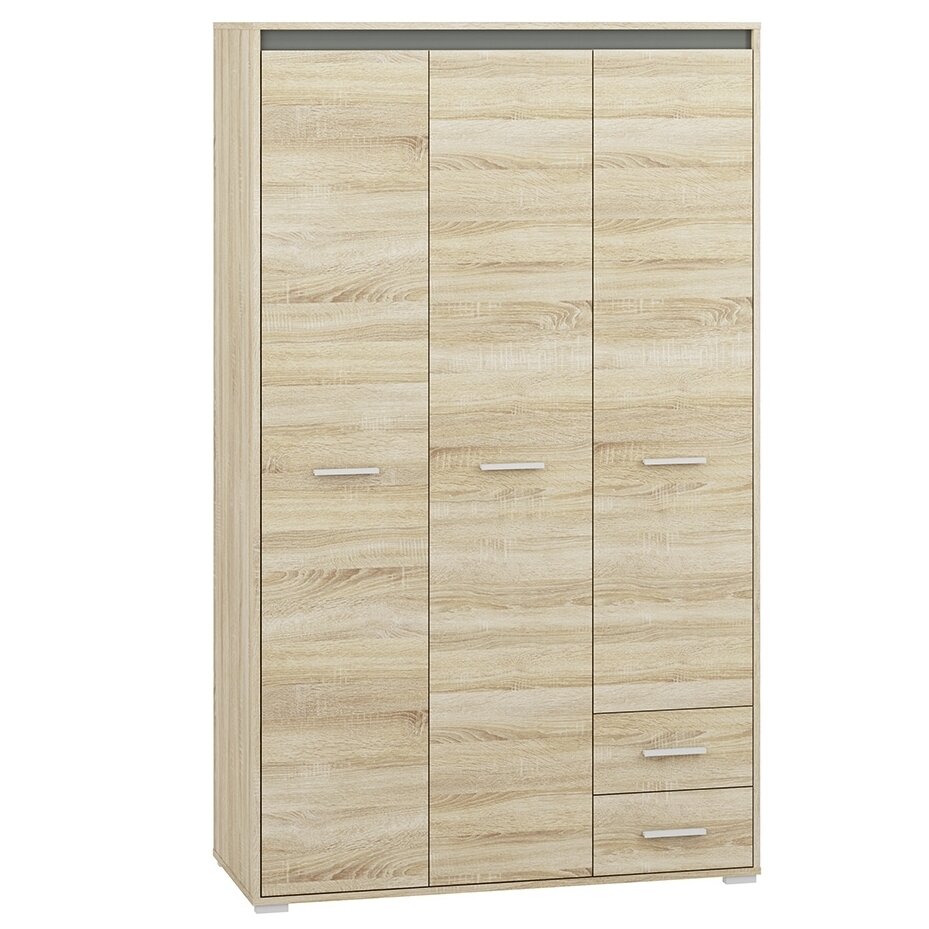 Spinta AV0 01 Spinta AV0 01