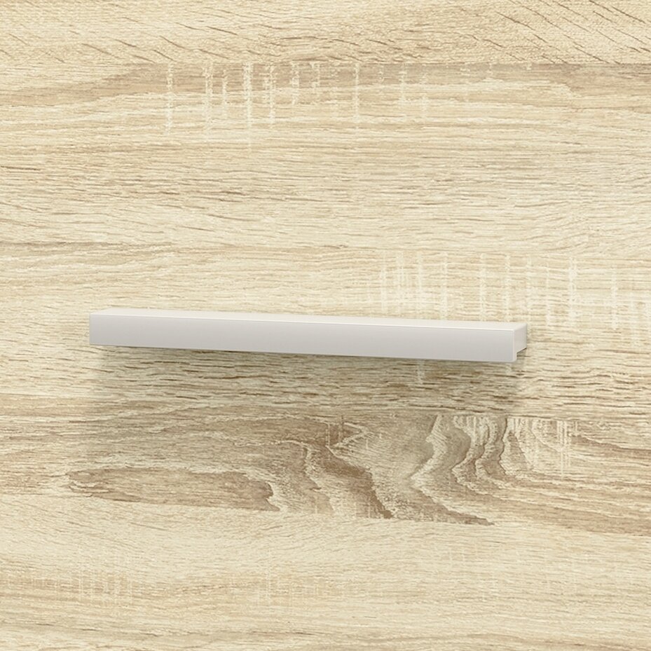 Spinta AVO 02 5 Spinta AVO 02 5