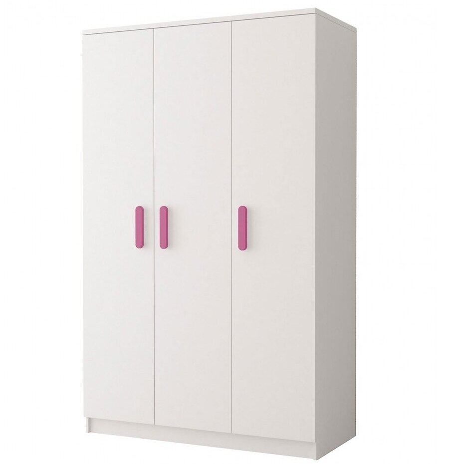 Spinta 3D SM I Spinta 3D SM I