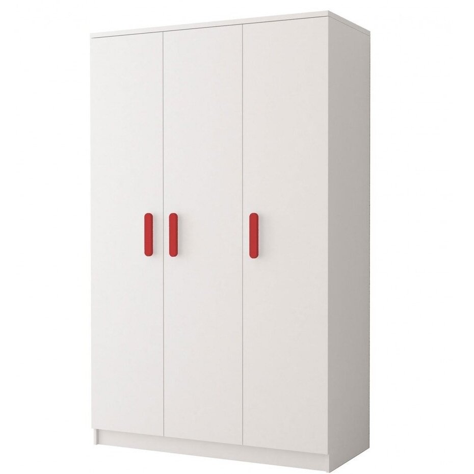 Spinta 3D SM I 3 Spinta 3D SM I 3