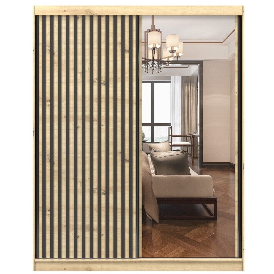 Spinta WERONA 2D 203 1