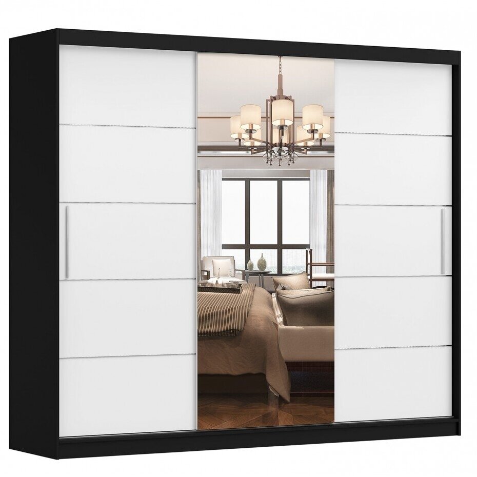 Spintos ALBA 6 Spintos ALBA 6