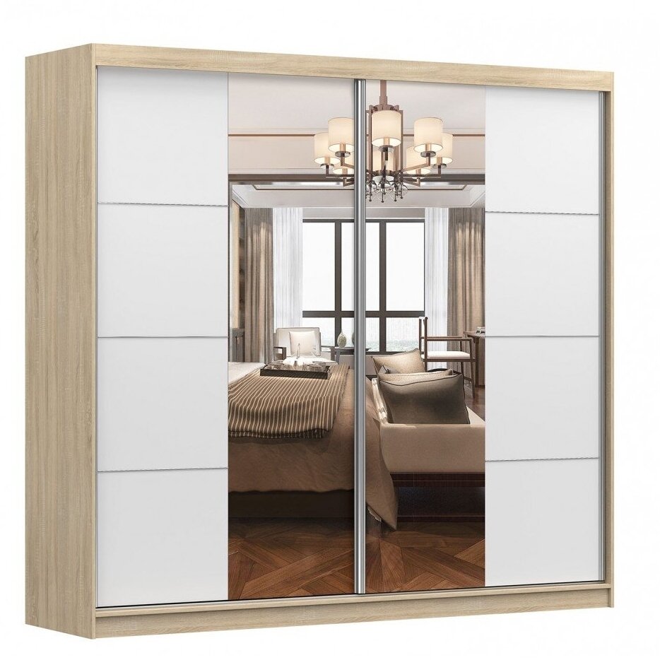 Spinta MULTI 38 1 Spinta MULTI 38 1