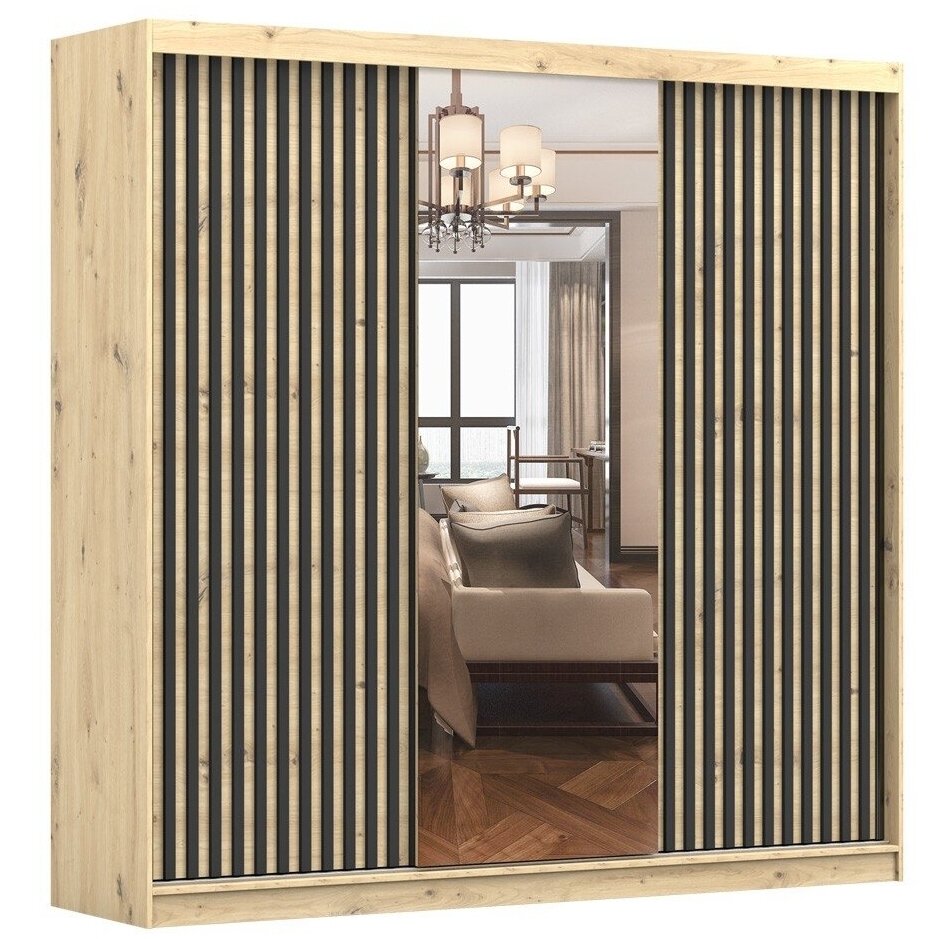 Spintos WERONA 3D 1 Spintos WERONA 3D 1