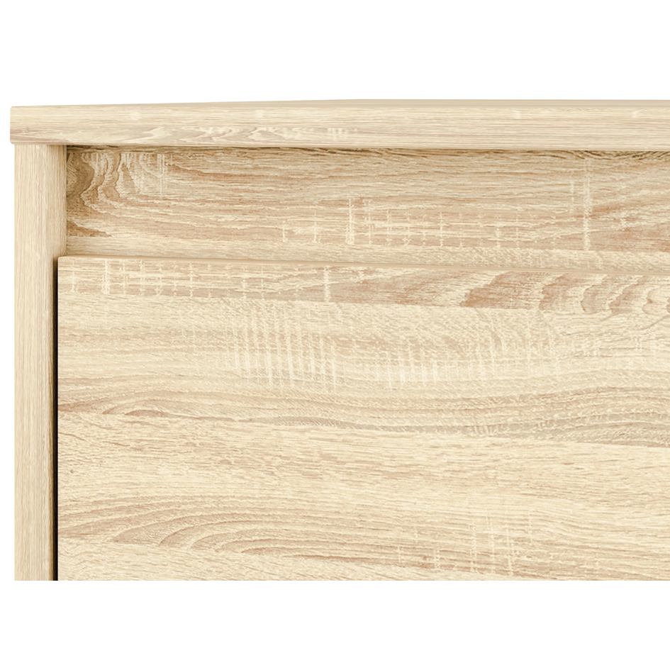 Spinta AV0 01 5 Spinta AV0 01 5