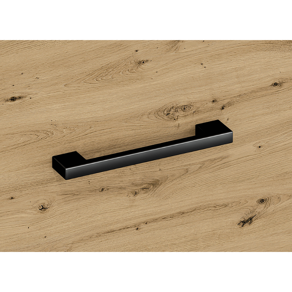 Spinta NEVIO 01 5 Spinta NEVIO 01 5