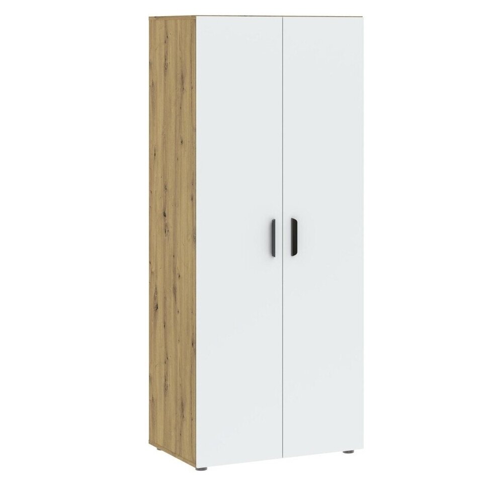 Spinta Basic TWO 2D Spinta Basic TWO 2D