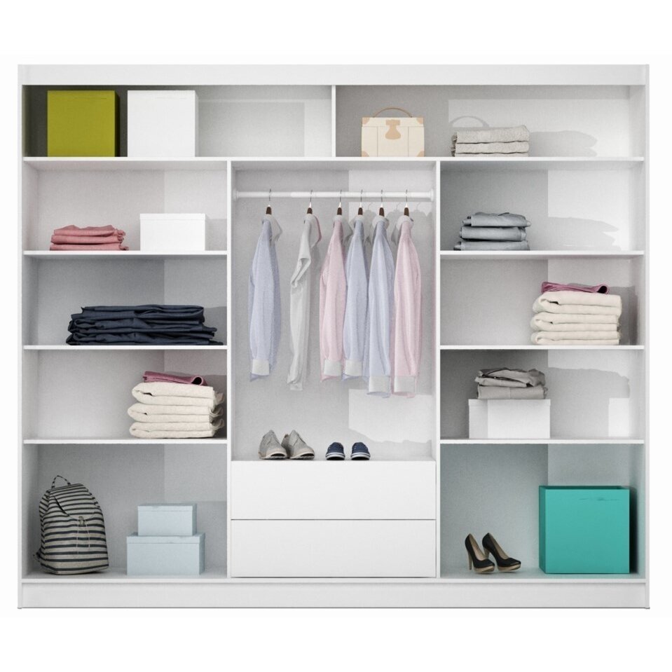 Spinta Rodos 250 2 Spinta Rodos 250 2