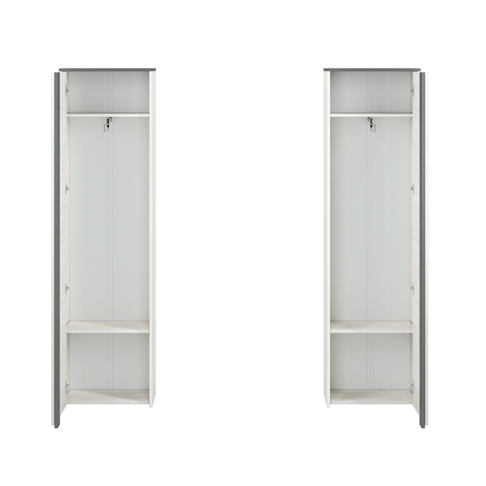 Spinta HYGA 06 6 Spinta HYGA 06 6