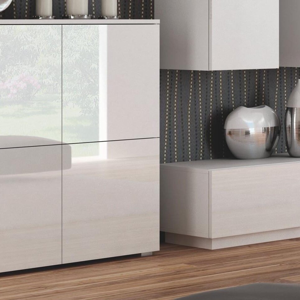 Spintelė LIVO KM-100 1 Spintelė LIVO KM-100 1