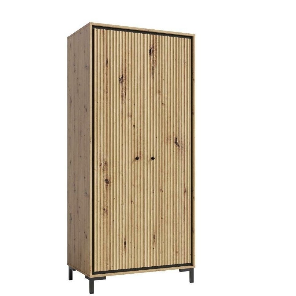 Spinta PARII PA01 (artisan) Spinta PARII PA01 (artisan)