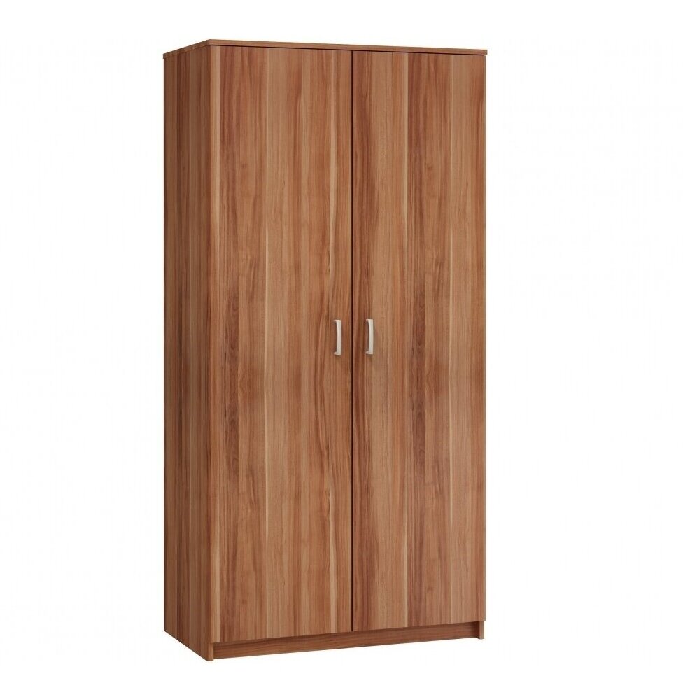 Spinta MEB 2D Spinta MEB 2D