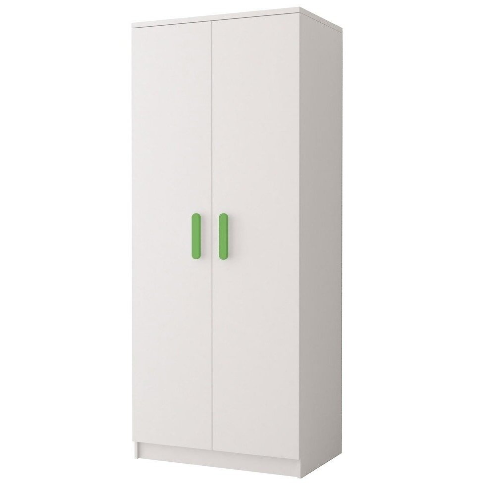 Spinta 2D SM I Spinta 2D SM I