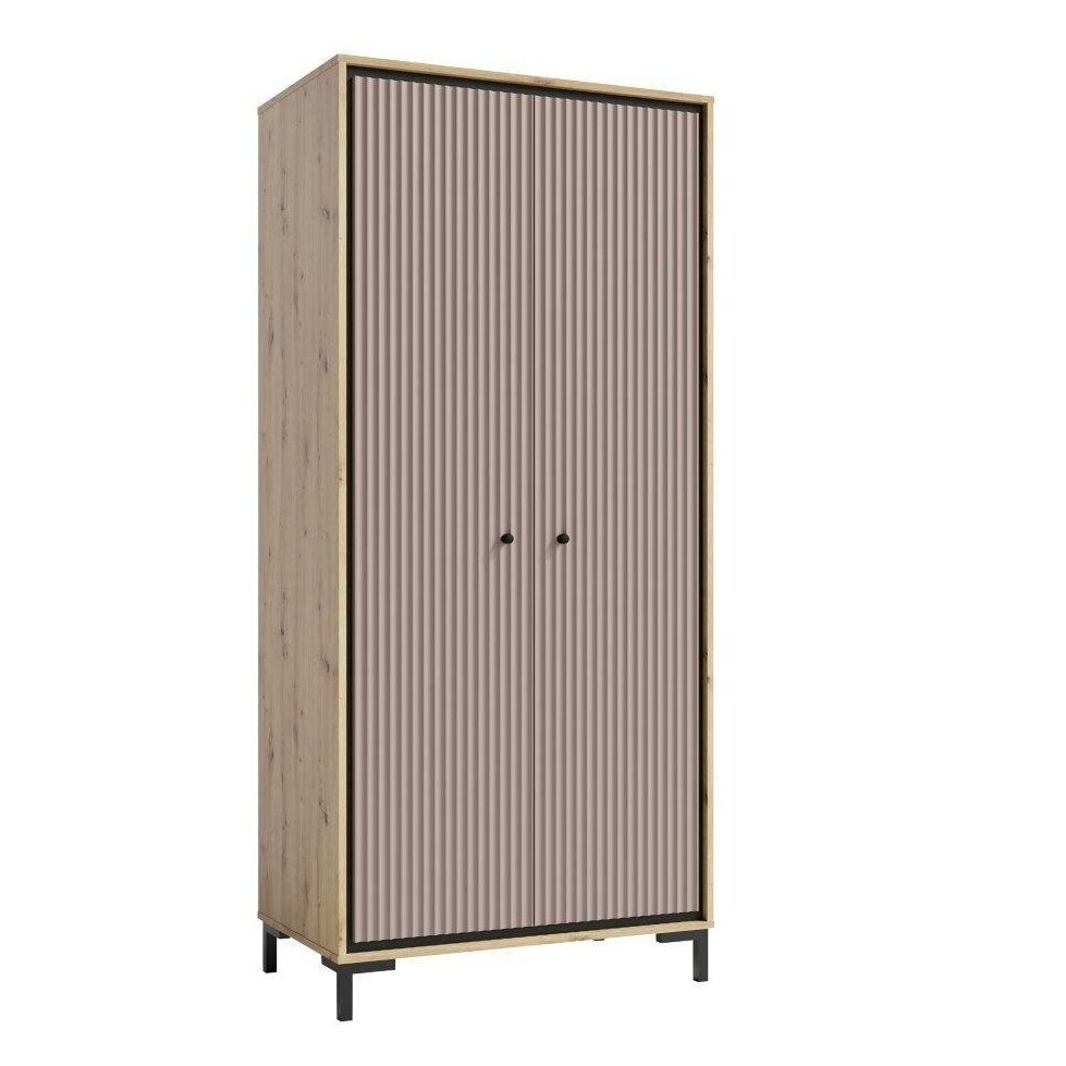 Spinta PARII PR01 (pink) Spinta PARII PR01 (pink)