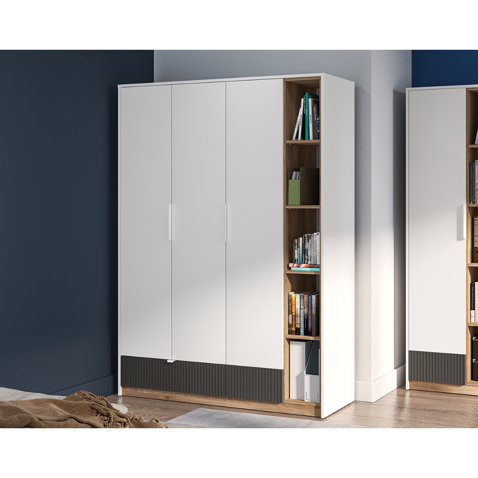 Spinta TORINO 01 3 Spinta TORINO 01 3