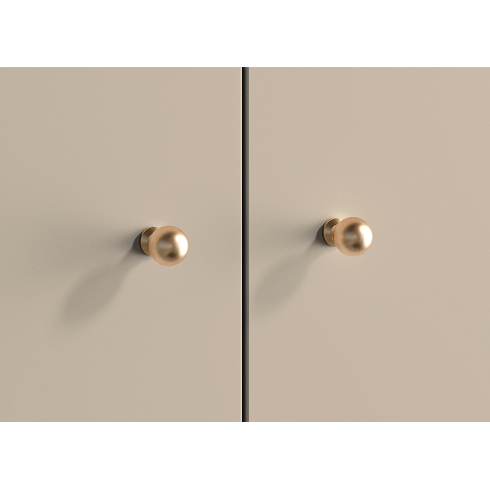 Spinta SOPHIE 01 4 Spinta SOPHIE 01 4