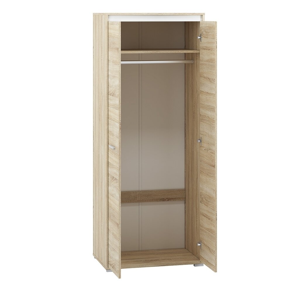 Spinta AVO 02 6 Spinta AVO 02 6