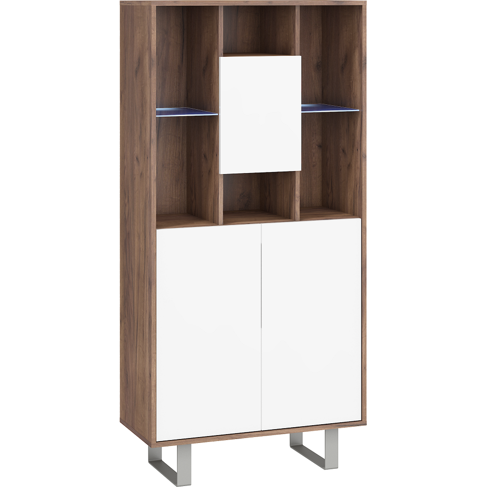 Spintelė King KIN-05 Spintelė King KIN-05