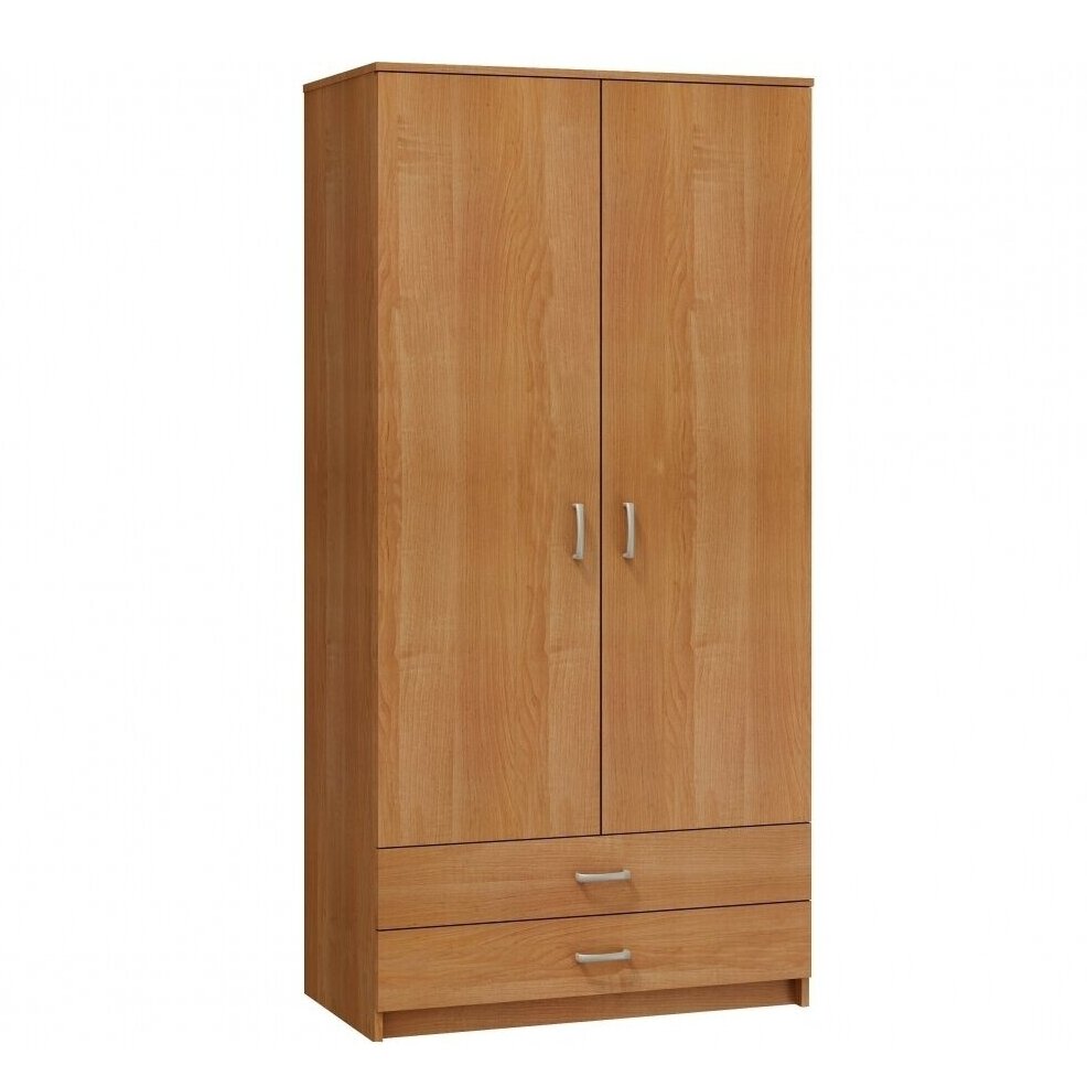 Spinta MEB 2D-2S 1 Spinta MEB 2D-2S 1