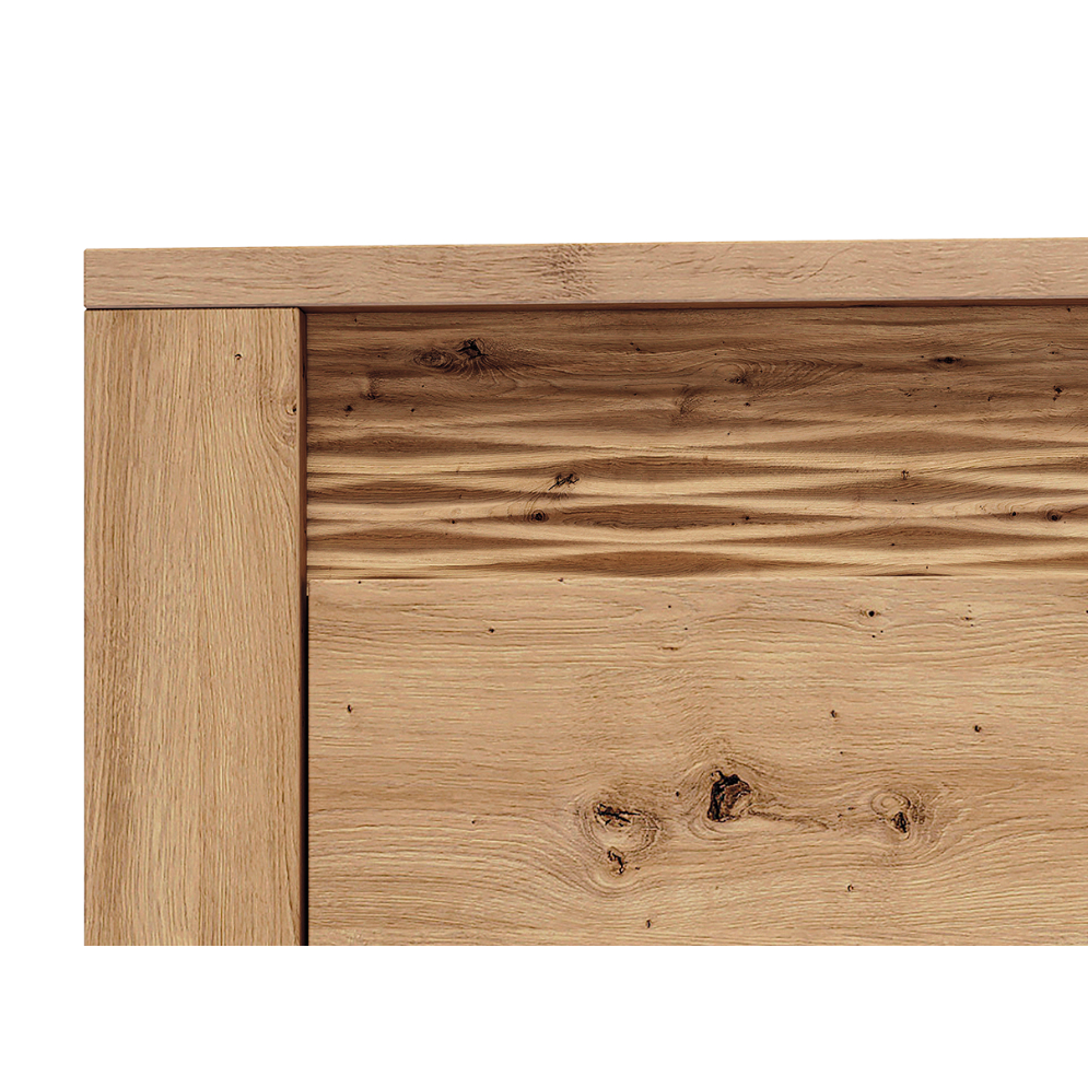 Spinta ARTIS 01 5 Spinta ARTIS 01 5