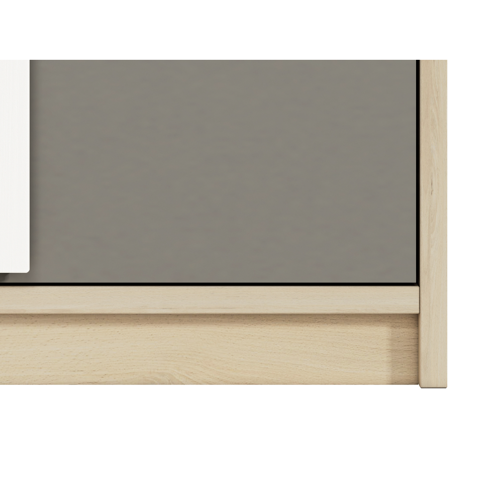 Spinta DROP 03 6 Spinta DROP 03 6