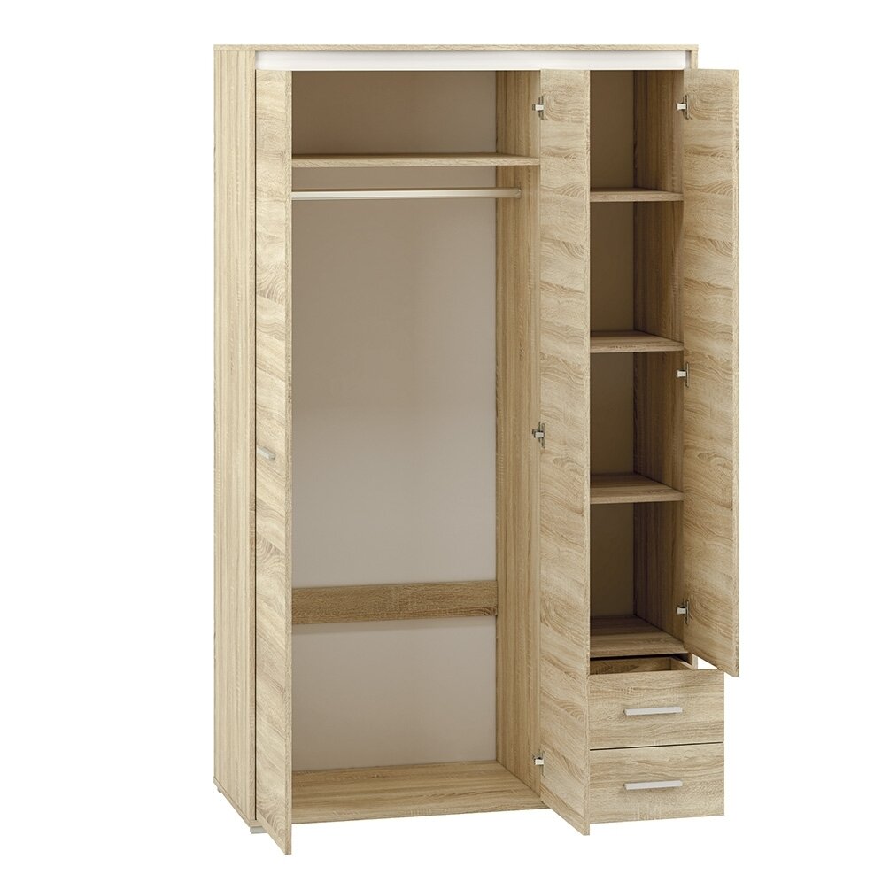 Spinta AV0 01 6 Spinta AV0 01 6