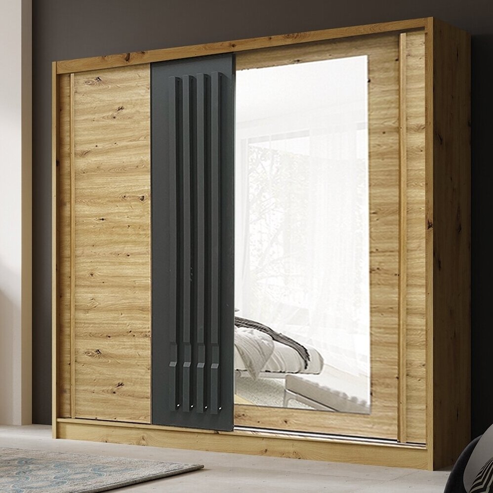 Spinta AV5-20 Spinta AV5-20