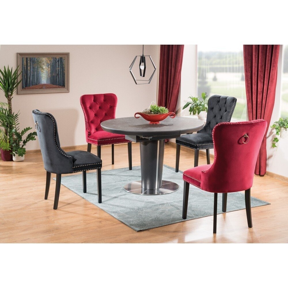 STALAS OB CERAMIC STALAS OB CERAMIC