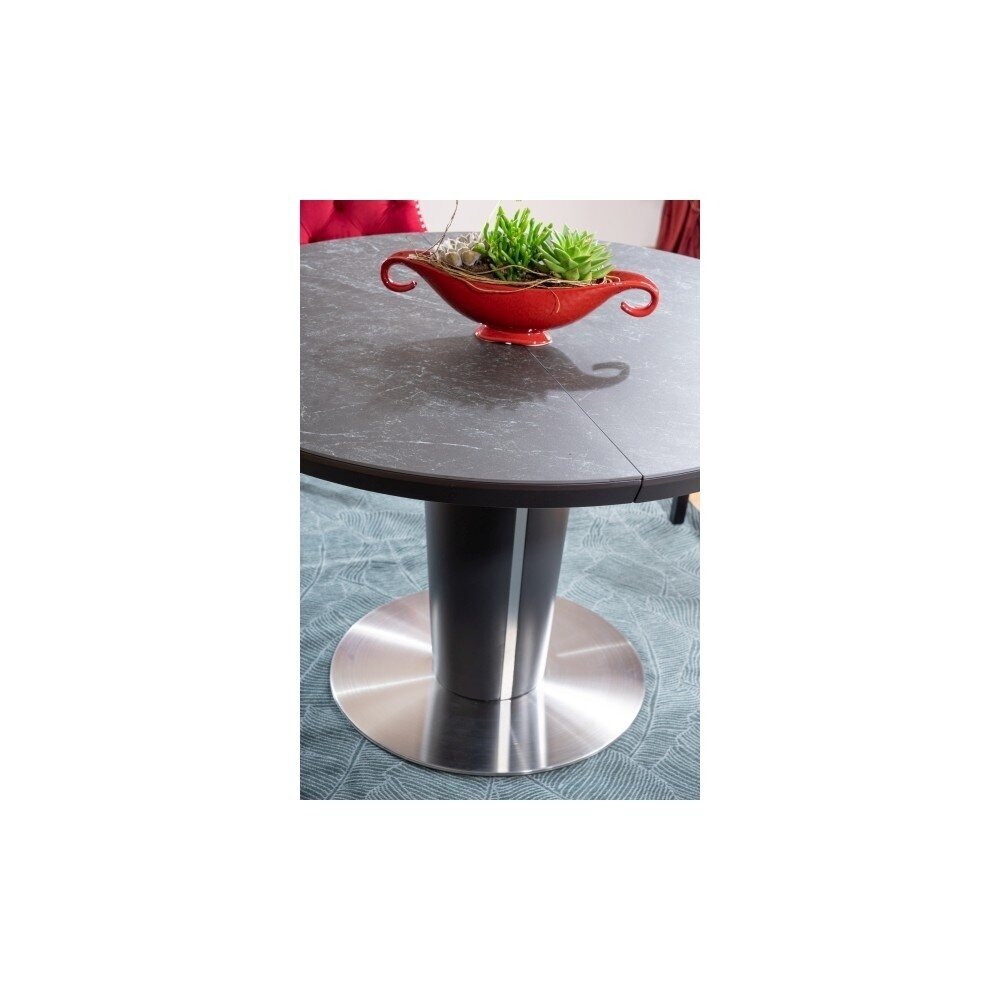 STALAS OB CERAMIC 2 STALAS OB CERAMIC 2