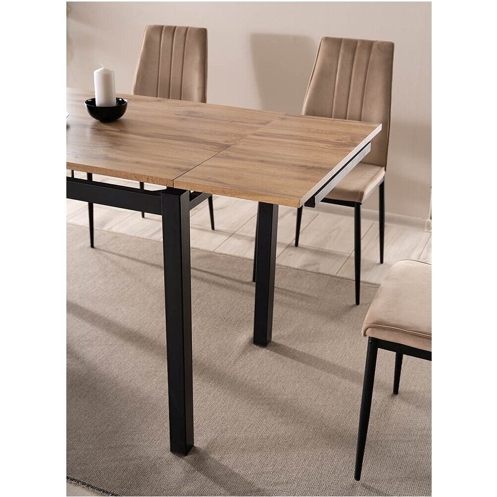 Stalas GD-017 2 Stalas GD-017 2