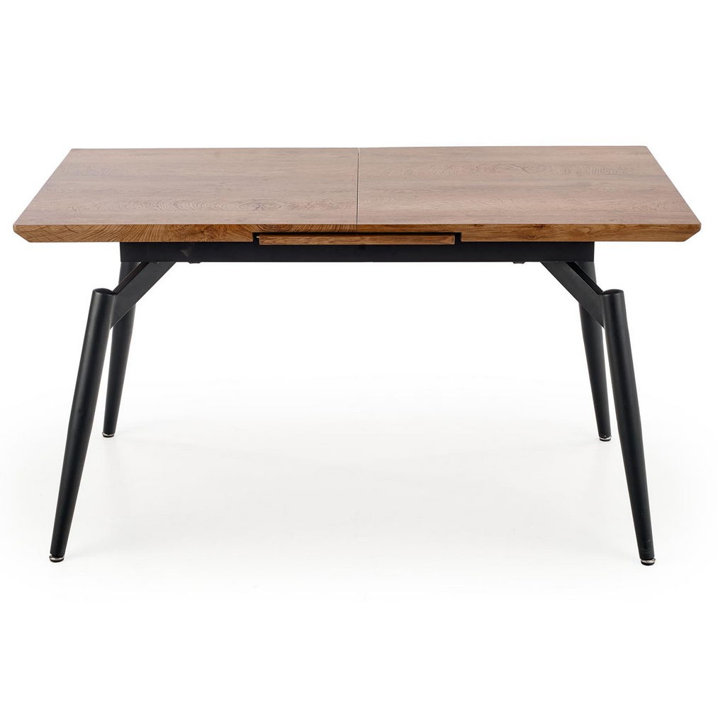 Stalas Cambel 12 Stalas Cambel 12