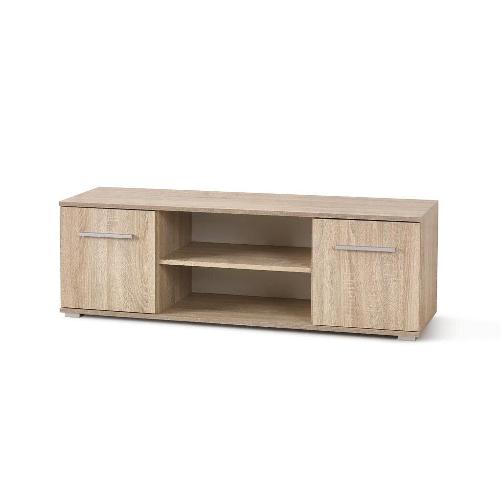 TV staliukas LIMA RTV-1 TV staliukas LIMA RTV-1