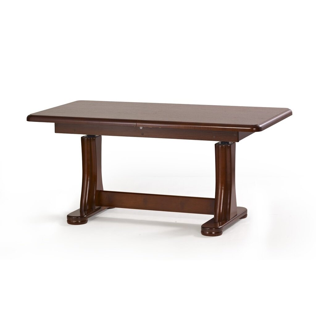 Žurnalinis staliukas TYMON 5