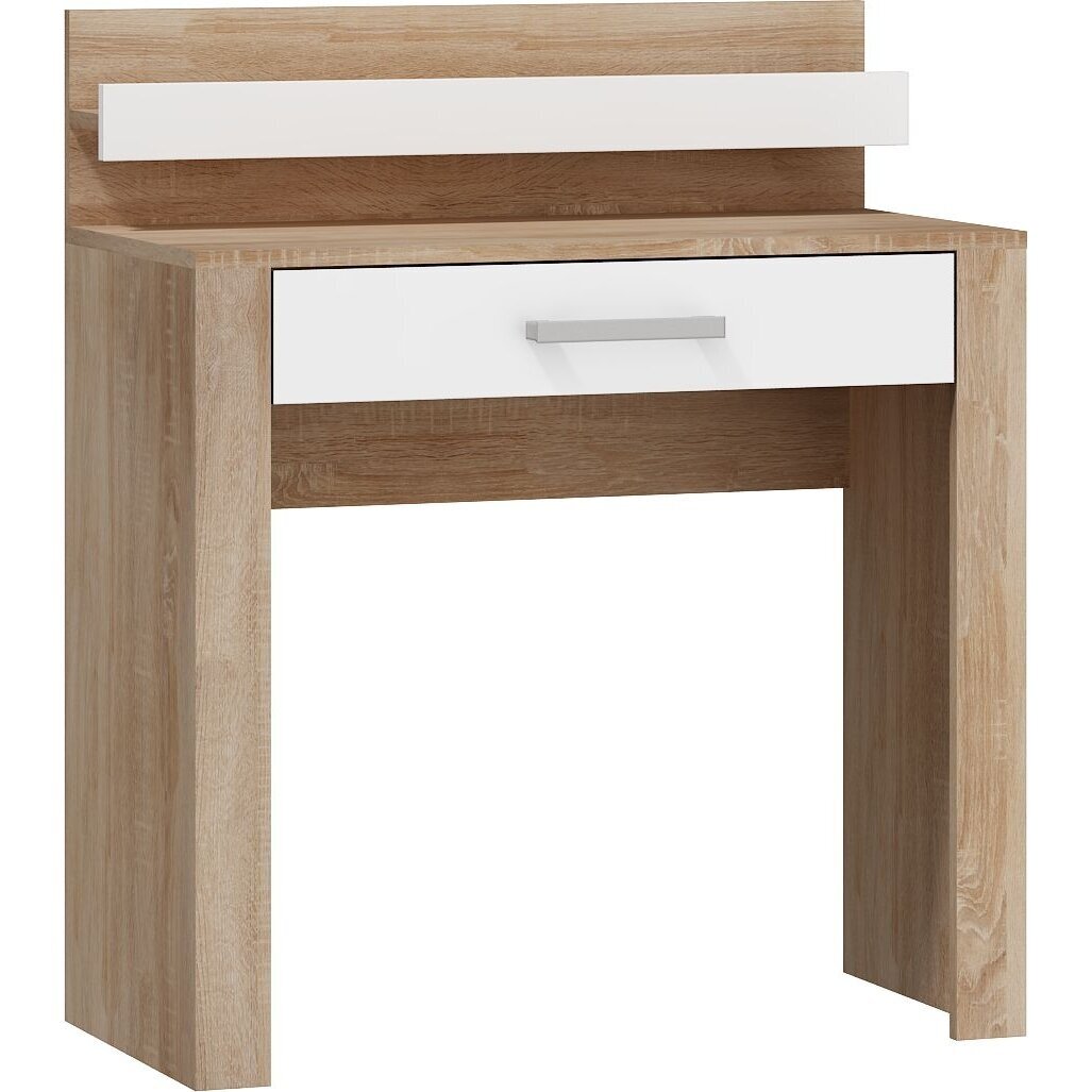 Staliukas Viki VIK-15 Staliukas Viki VIK-15