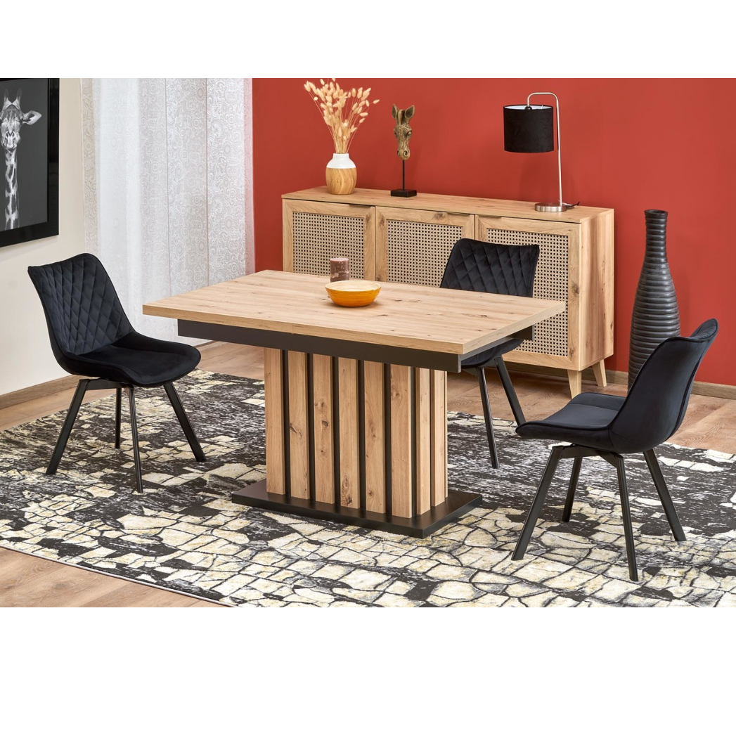 Stalas LAMELLO Stalas LAMELLO