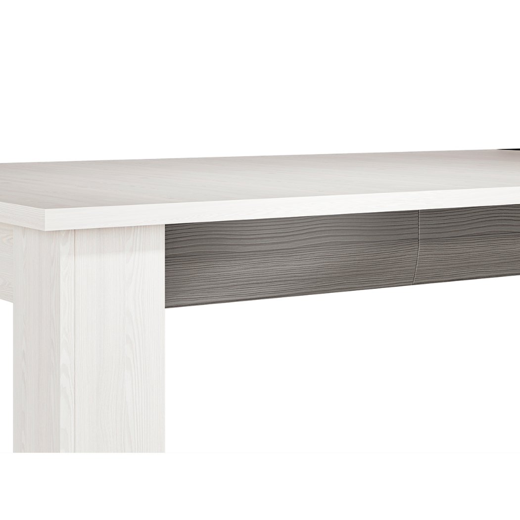 Stalas BLANCO 33 6 Stalas BLANCO 33 6