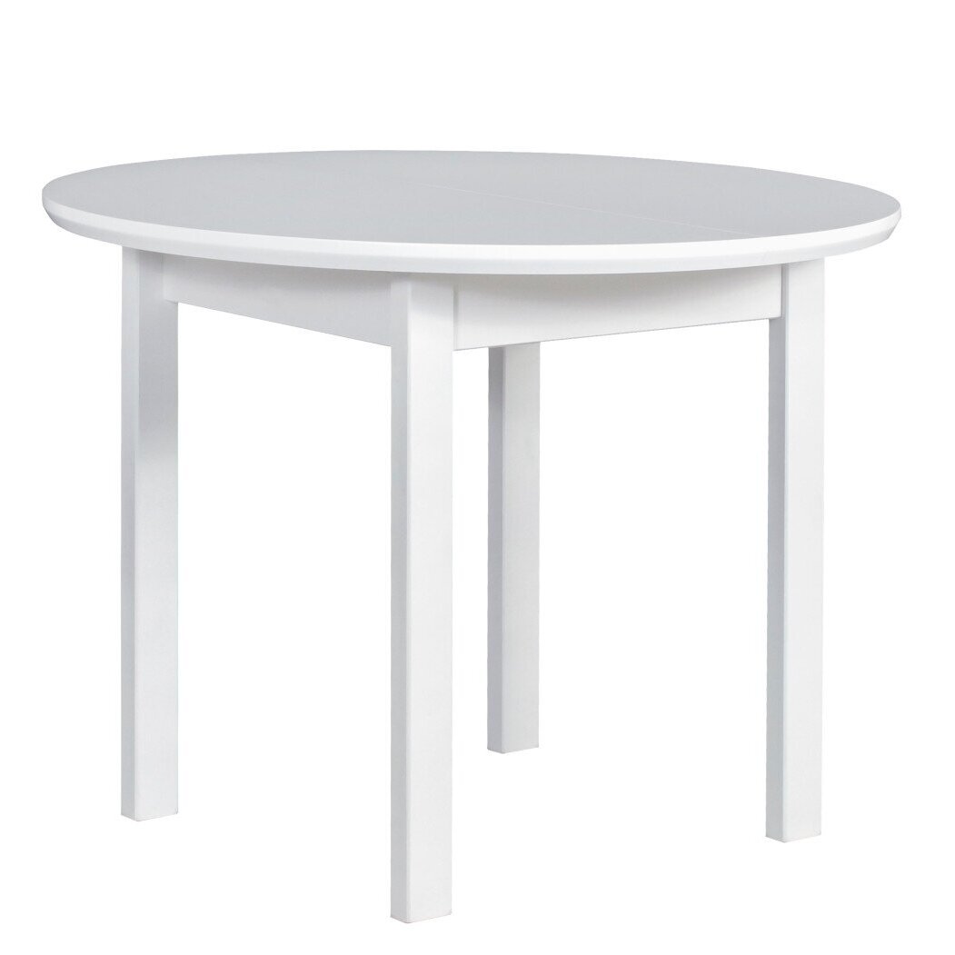 Stalas ROBO 1 Stalas ROBO 1