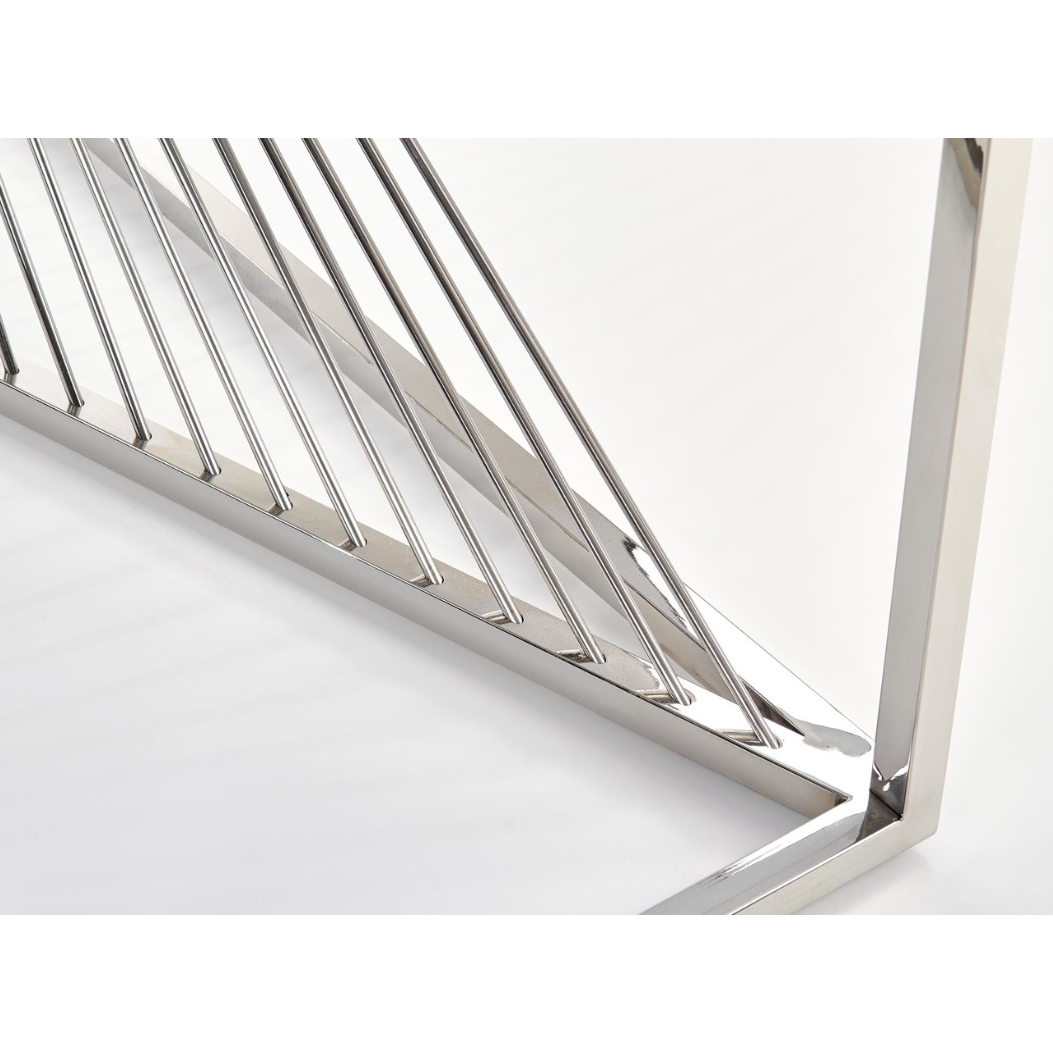 Stalas KN-4 4 Stalas KN-4 4