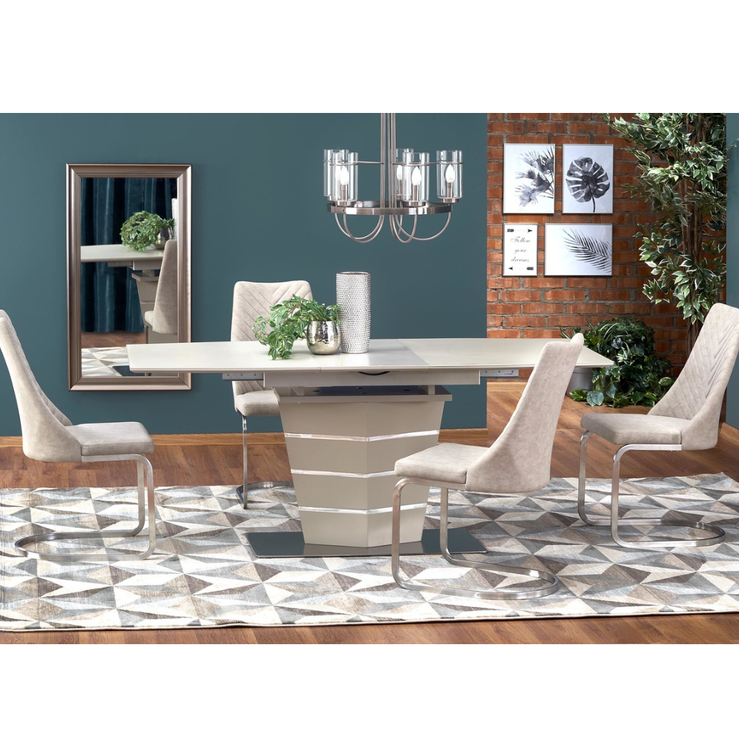 Stalas SORENTO 1 Stalas SORENTO 1