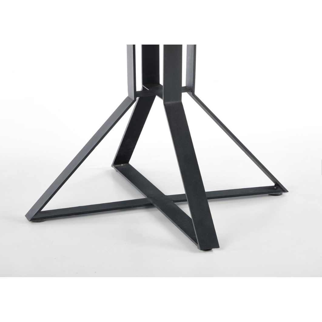 Stalas MERCY 8 Stalas MERCY 8