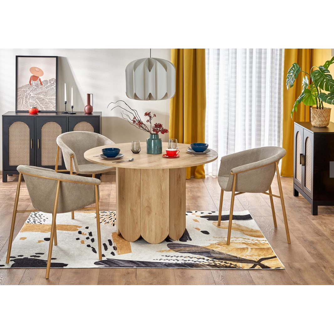 Stalas HUGO Stalas HUGO