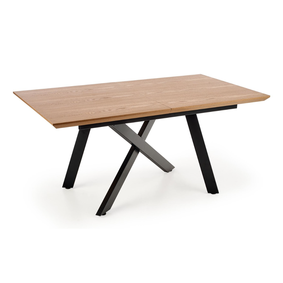 Stalas CAPITAL 3 Stalas CAPITAL 3